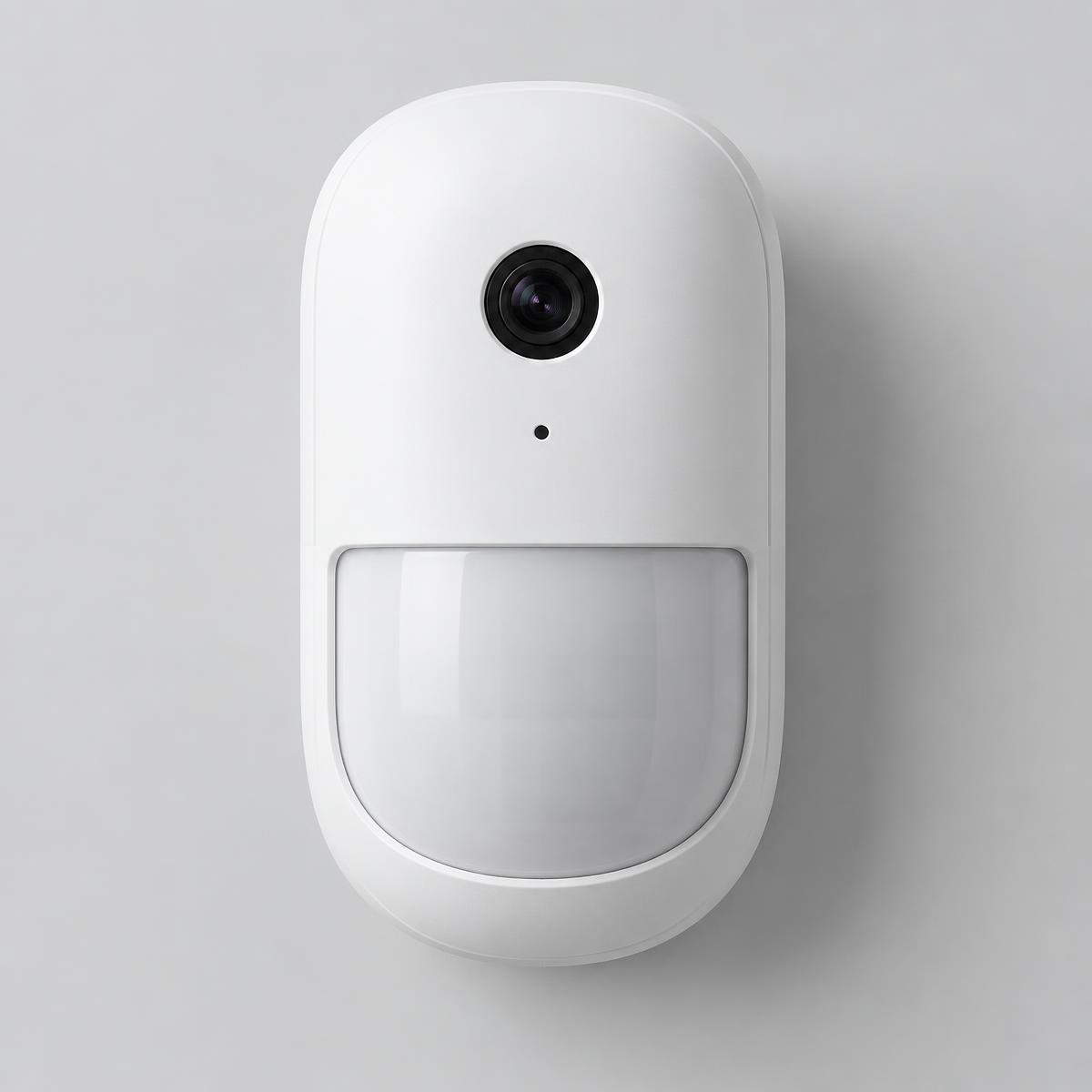 Designing video verification for retail environments