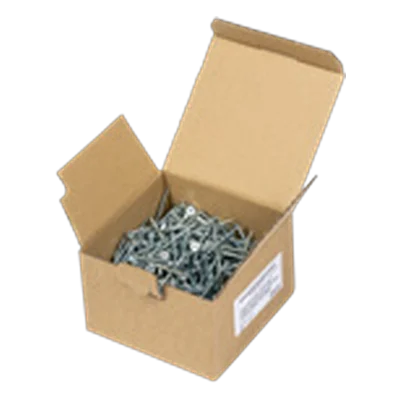 JABLOTRON ACC-S3.5X40 Wood screws