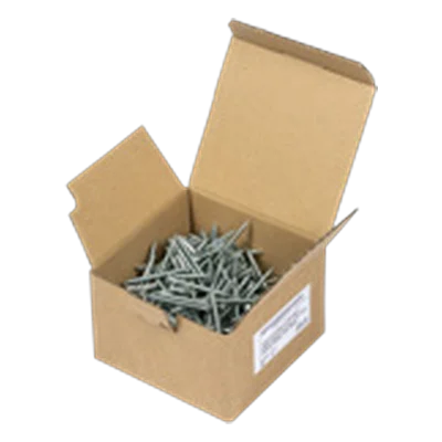 JABLOTRON ACC-S4.5X50 Wood screws