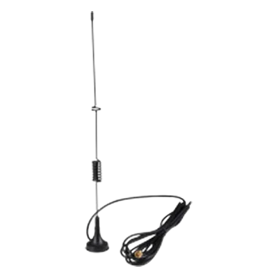JABLOTRON AN-05 2G-3G External antenna