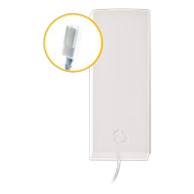 JABLOTRON AN-868-2PIN External antenna