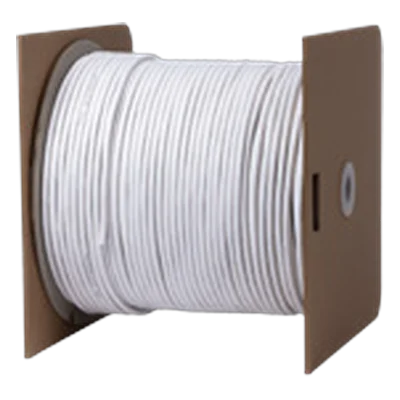 JABLOTRON CC-03 Installation cable