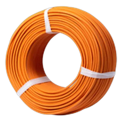 JABLOTRON CC-11 Installation cable