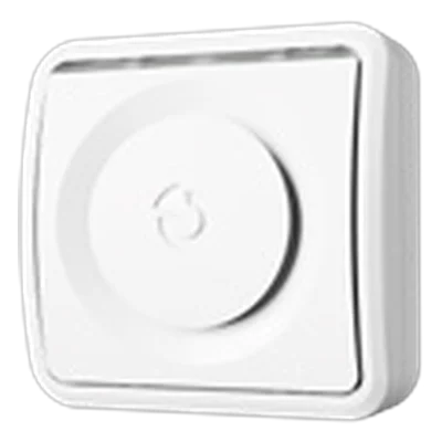 JABLOTRON JA-110A II Internal siren