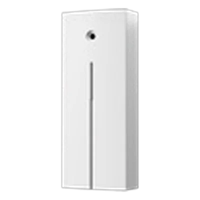JABLOTRON JA-110B Acoustic glass break detector