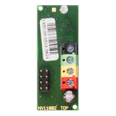 JABLOTRON JA-110G-CO Module for connection of CO gas detectors