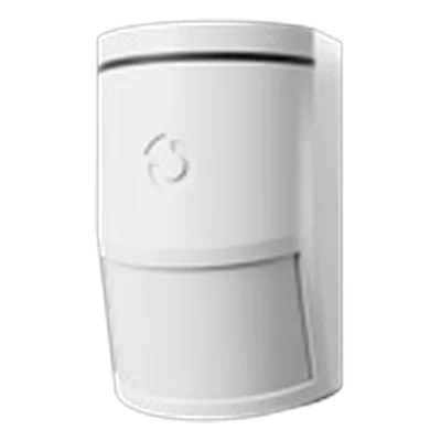 JABLOTRON JA-110P PET PIR motion detector with basic pet immunity