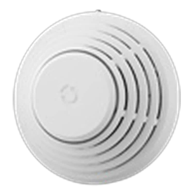 JABLOTRON JA-110ST Combined smoke and heat detector