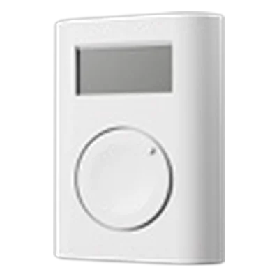 JABLOTRON JA-110TP Indoor thermostat