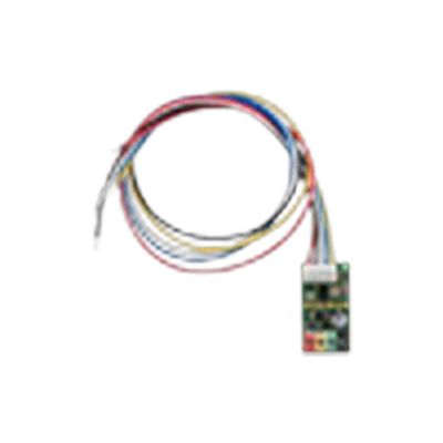 JABLOTRON JA-111H-AD TRB System control module