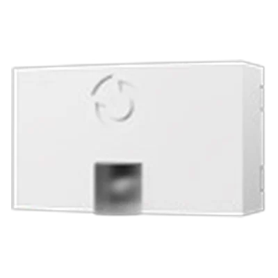 JABLOTRON JA-112I Section or PG indicator