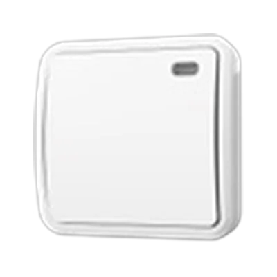 JABLOTRON JA-112J Wall button