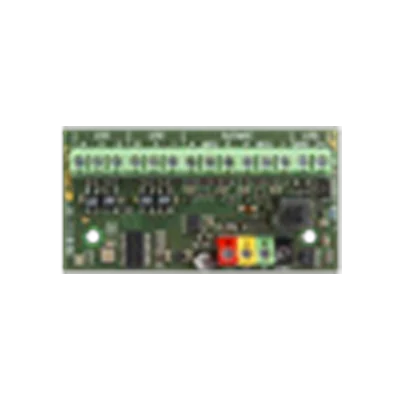 JABLOTRON JA-114HN 4-input and 4-output module