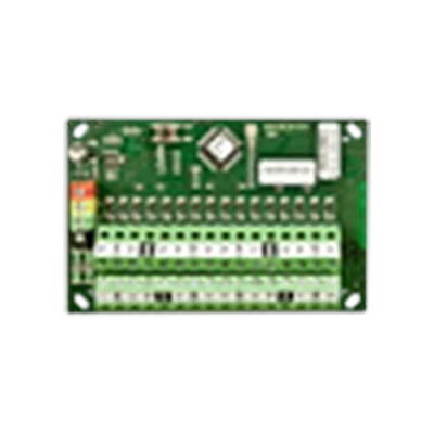JABLOTRON JA-116H Expander - 16 inputs