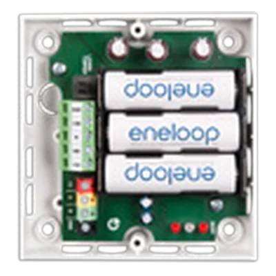 JABLOTRON JA-120N Module for control of an electric lock