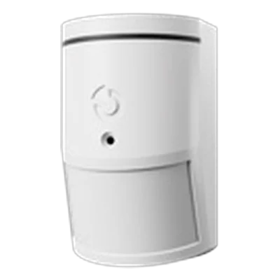 JABLOTRON JA-120PB PIR motion and glass break detector