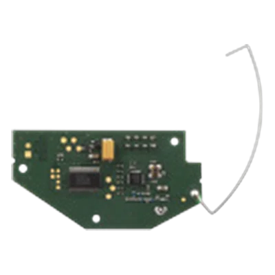 JABLOTRON JA-150G-CO Module for connection of CO gas detectors