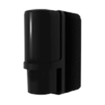 JABLOTRON JA-150IR Optical screen - two beams