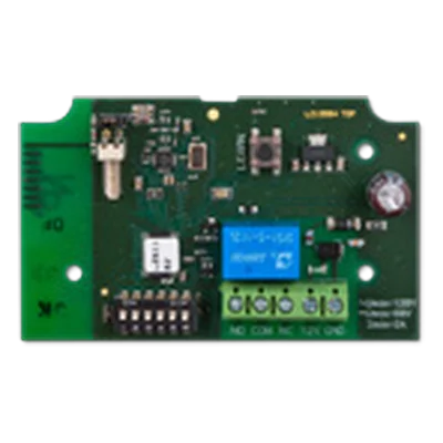 JABLOTRON JA-151N PG signal output module