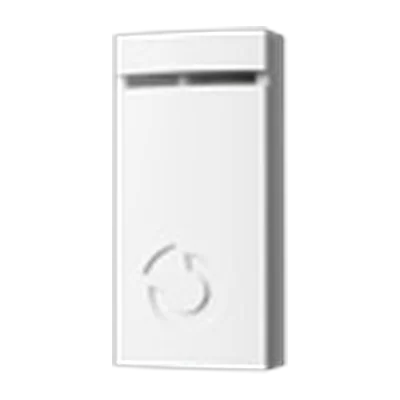 JABLOTRON JA-151TH Temperature detector