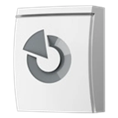 JABLOTRON JA-152A Internal siren