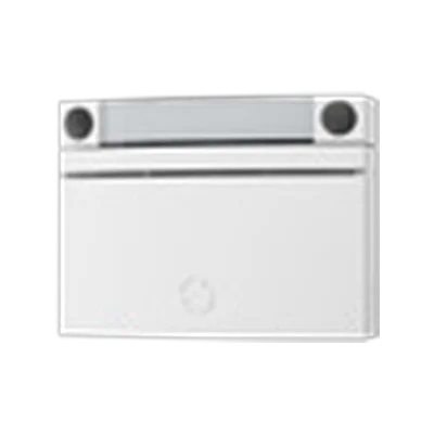 JABLOTRON JA-152E Access module with RFID reader