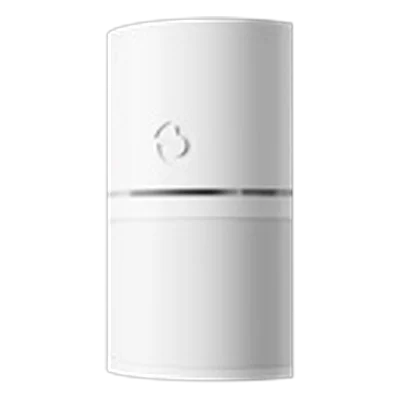 JABLOTRON JA-152P (G) PIR motion detector with a white (grey) lens