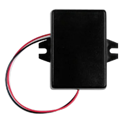 JABLOTRON JA-155J Transmitter for a car