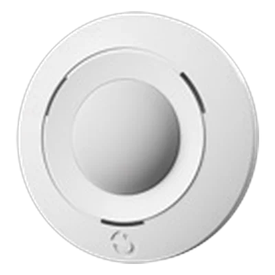 JABLOTRON JA-155P Ceiling PIR motion detector