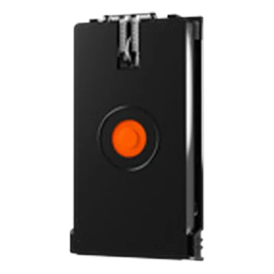 JABLOTRON JA-156J Multifunctional panic button