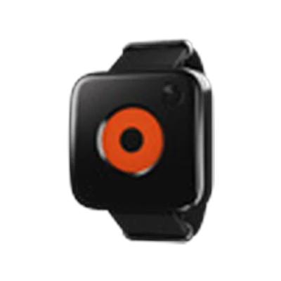 JABLOTRON JA-157J Portable panic button