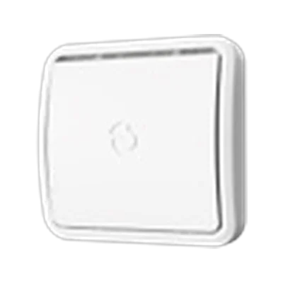 JABLOTRON JA-158J Wall button