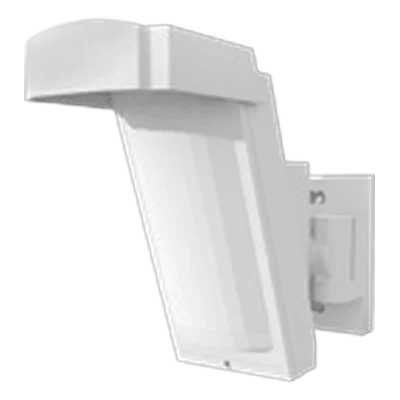 JABLOTRON JA-158P PIR motion detector