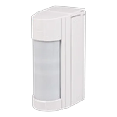 JABLOTRON JA-159P PIR motion detector