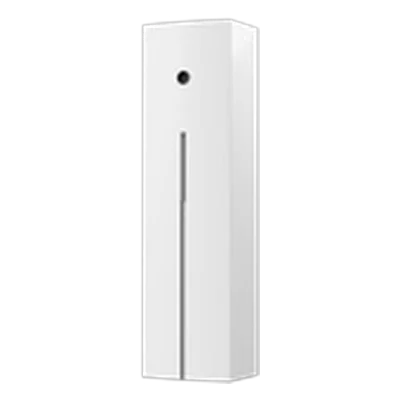 JABLOTRON JA-180B Acoustic glass break detector