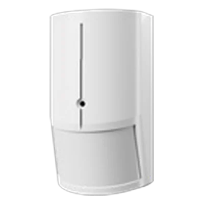 JABLOTRON JA-180PB PIR motion and glass break detector