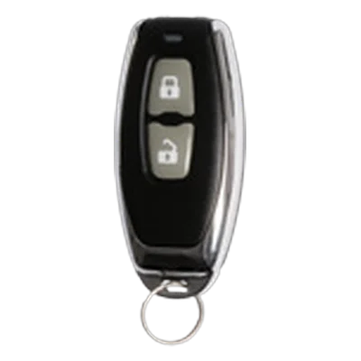 JABLOTRON JA-182J Remote control