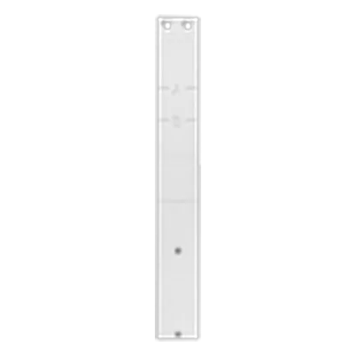 JABLOTRON JA-182M Hidden magnetic detector