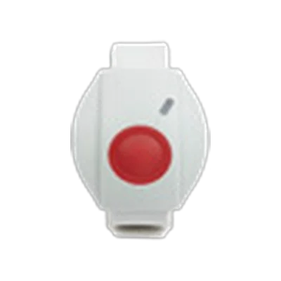 JABLOTRON JA-187J Portable panic button