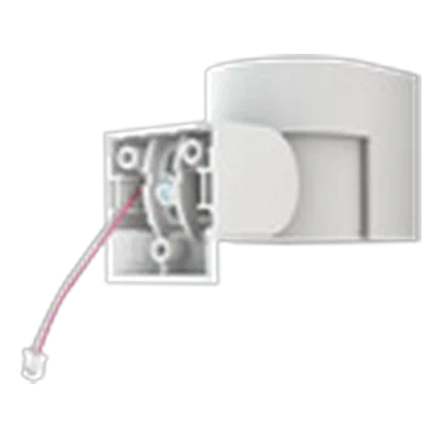 JABLOTRON JA-191PL Articulated holder for PIR detectors