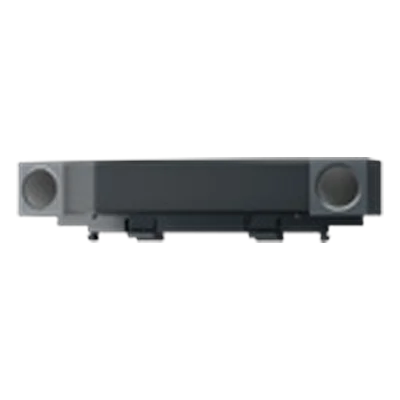 JABLOTRON JA-192E Control segment for access modules