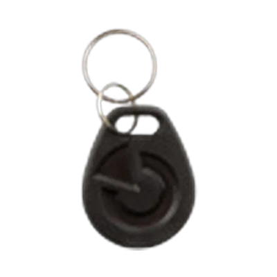 JABLOTRON JA-192J RFID entry key tag