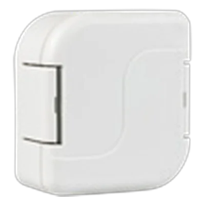 JABLOTRON JA-192PL-A Multipurpose outdoor installation box