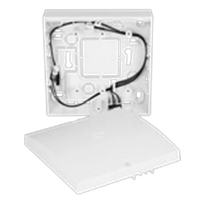 JABLOTRON JA-195PL Multipurpose installation box