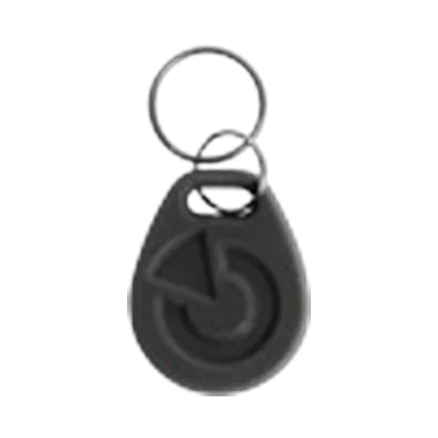 JABLOTRON JA-196J Dual RFID entry key tag