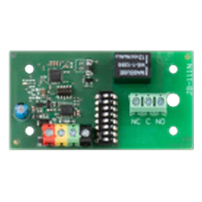 JABLOTRON JB-111N PG signal output module