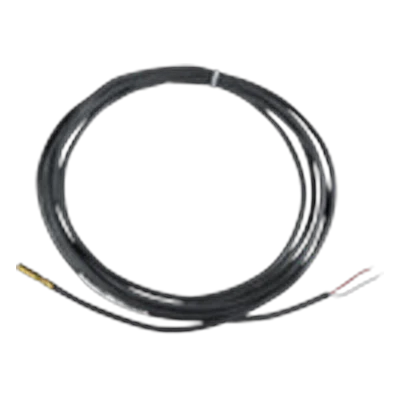 JABLOTRON JB-TS-PT1000 Temperature sensor for thermometer