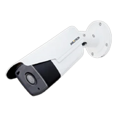 JABLOTRON JI-112C Video-verification IP camera - BULLET 2Mpix