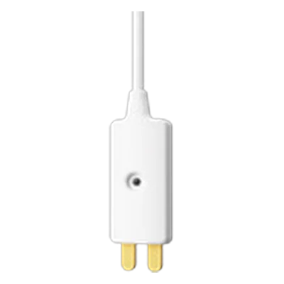 JABLOTRON LD-81 Flood detector