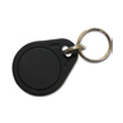 JABLOTRON PC-02B RFID entry key tag